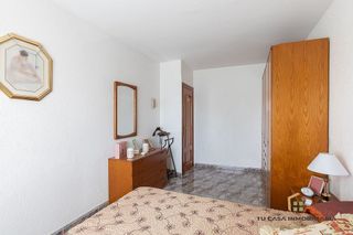 Ático en venta en Artigas - Llefià en Badalona