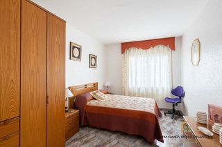 Ático en venta en Artigas - Llefià en Badalona