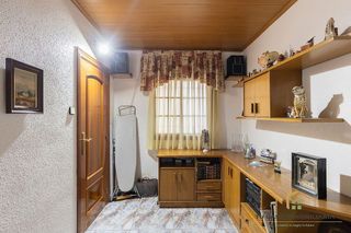 Ático en venta en Artigas - Llefià en Badalona