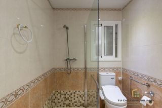 Ático en venta en Artigas - Llefià en Badalona