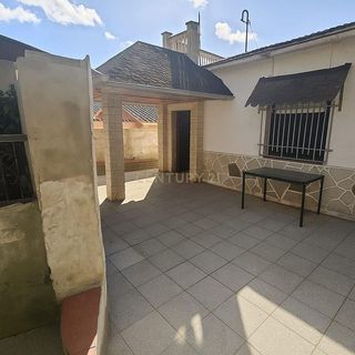 Chalet en venta en Vallvidrera - El Tibidabo i les Planes en Barcelona