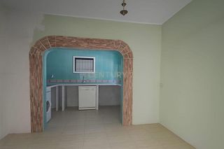 Chalet en venta en Vallvidrera - El Tibidabo i les Planes en Barcelona