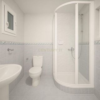 Chalet en venta en Vallvidrera - El Tibidabo i les Planes en Barcelona