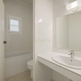 Chalet en venta en Vallvidrera - El Tibidabo i les Planes en Barcelona