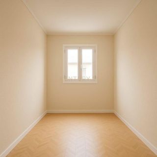 Chalet en venta en Vallvidrera - El Tibidabo i les Planes en Barcelona