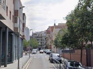 Piso en venta en Instituts - Ponent - Sota el Camí Ral en Granollers