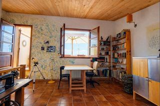 Casa pareada en venta en Berga