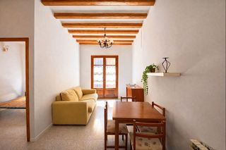 Casa pareada en venta en Berga