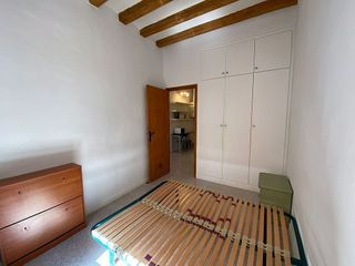 Casa pareada en venta en Berga