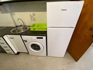 Casa pareada en venta en Berga