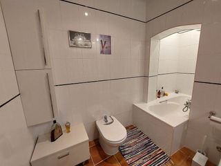 Casa pareada en venta en Berga