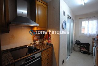 Piso en venta en Can Tussell en Terrassa