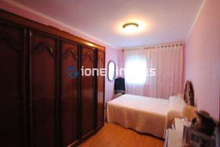 Piso en venta en Can Tussell en Terrassa