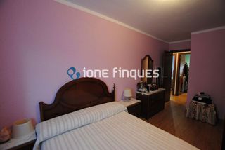 Piso en venta en Can Tussell en Terrassa