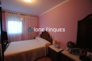 Piso en venta en Can Tussell en Terrassa