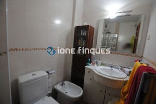 Piso en venta en Can Tussell en Terrassa