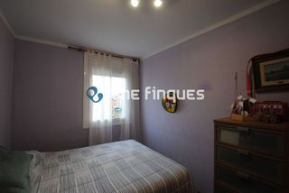 Piso en venta en Can Tussell en Terrassa