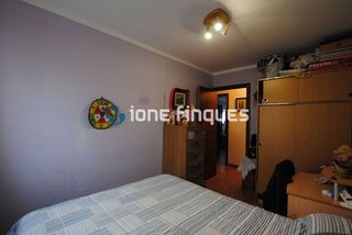 Piso en venta en Can Tussell en Terrassa