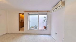 Dúplex en venta en Instituts - Ponent - Sota el Camí Ral en Granollers