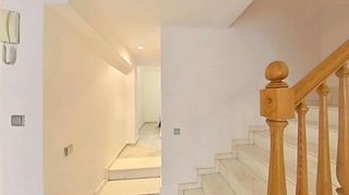 Dúplex en venta en Instituts - Ponent - Sota el Camí Ral en Granollers