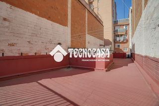 Casa pareada en venta en Artigas - Llefià en Badalona