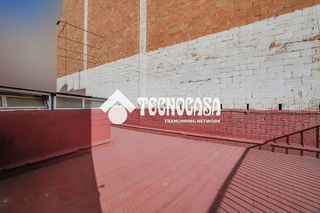 Casa pareada en venta en Artigas - Llefià en Badalona