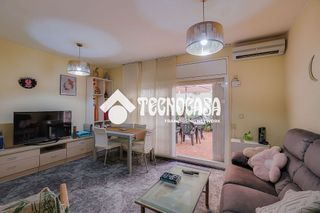 Casa pareada en venta en Artigas - Llefià en Badalona