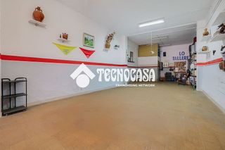 Casa pareada en venta en Artigas - Llefià en Badalona