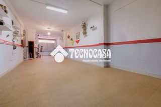 Casa pareada en venta en Artigas - Llefià en Badalona