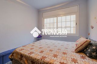 Casa pareada en venta en Artigas - Llefià en Badalona