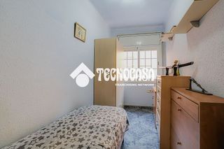 Casa pareada en venta en Artigas - Llefià en Badalona