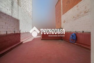 Casa pareada en venta en Artigas - Llefià en Badalona