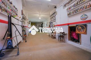 Casa pareada en venta en Artigas - Llefià en Badalona