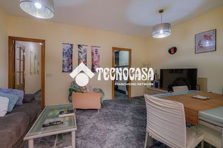 Casa pareada en venta en Artigas - Llefià en Badalona