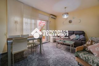 Casa pareada en venta en Artigas - Llefià en Badalona