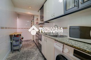 Casa pareada en venta en Artigas - Llefià en Badalona