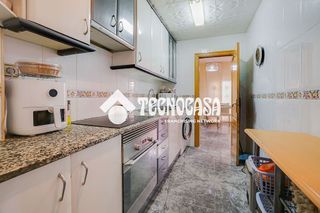 Casa pareada en venta en Artigas - Llefià en Badalona