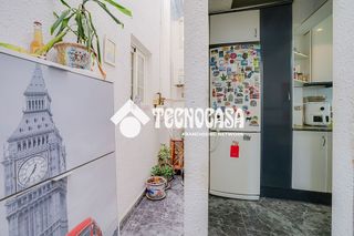 Casa pareada en venta en Artigas - Llefià en Badalona