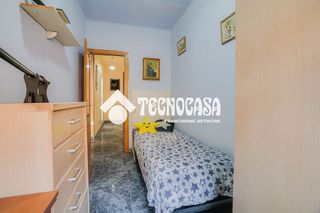 Casa pareada en venta en Artigas - Llefià en Badalona