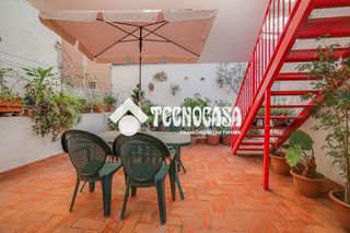 Casa pareada en venta en Artigas - Llefià en Badalona