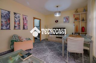 Casa pareada en venta en Artigas - Llefià en Badalona