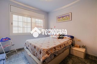 Casa pareada en venta en Artigas - Llefià en Badalona
