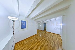 Piso en venta en El Raval en Barcelona