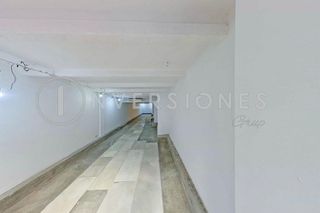 Piso en venta en El Raval en Barcelona