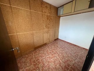 Piso en venta en Barri del Mar - Ribes Roges en Vilanova i La Geltrú