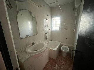 Piso en venta en Barri del Mar - Ribes Roges en Vilanova i La Geltrú