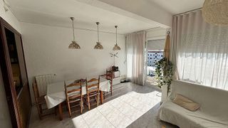 Piso en venta en Altafulla