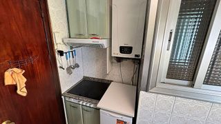 Piso en venta en Altafulla