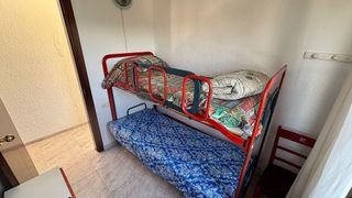 Piso en venta en Altafulla