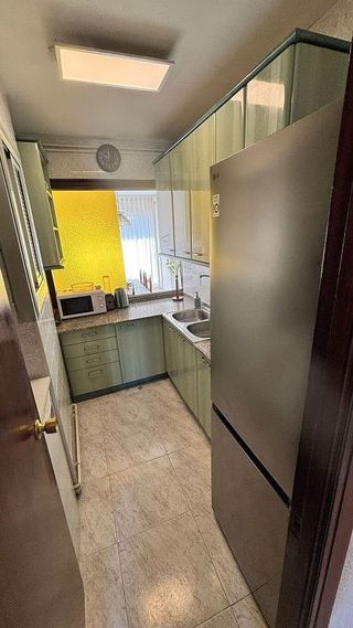 Piso en venta en Altafulla